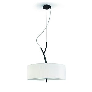 Подвесная люстра Mantra 1153 фото