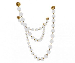 Накладная люстра Kink Light 07627-3S,33 фото