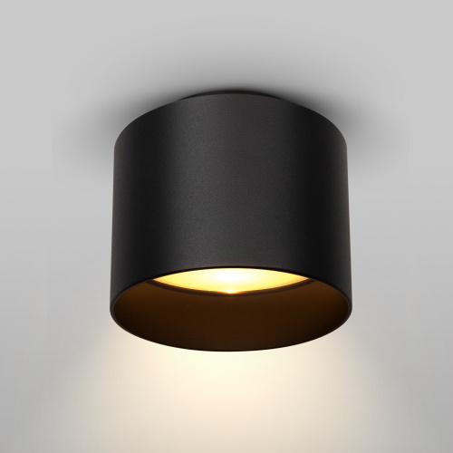 Потолочный светильник Maytoni Technical C009CW-L12B фото 5