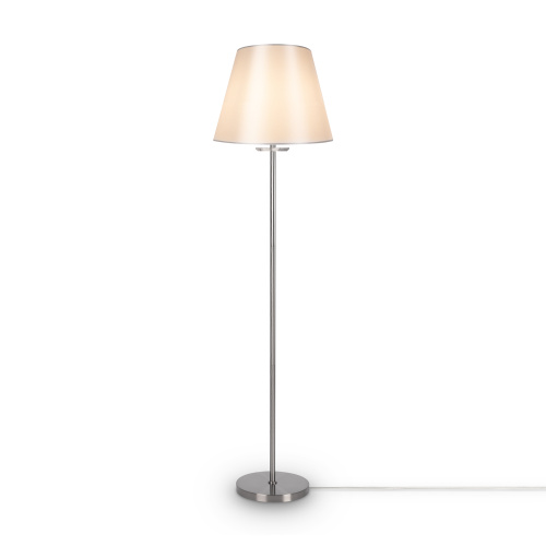 Напольный светильник (торшер) Freya FR1006FL-01N