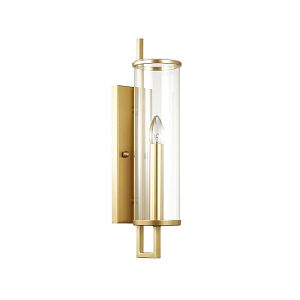 Бра Odeon Light 4655/1W фото