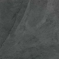 Керамогранит Grespania Annapurna 80NN93E Negro 5.6 mm 120x120 фото