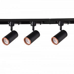 Светильник 4022-3U Favourite фото