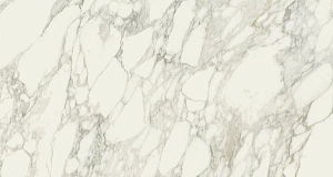 Italon Керамический гранит Charme Deluxe Floor Project Керамогранит Arabescato White 60x120 патинированный фото