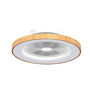 Накладной светильник Mantra 7126 фото