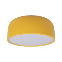 Детский светильник LOFT IT 10201/350 Yellow фото