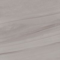 Italon Керамический гранит Wonder Керамогранит Graphite 60x60 натуральный фото