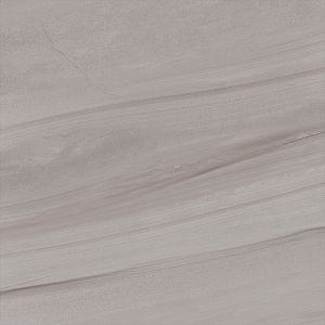 Italon Керамический гранит Wonder Керамогранит Graphite 60x60 натуральный фото