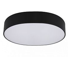 Накладной светильник Kink Light 05540,19 фото