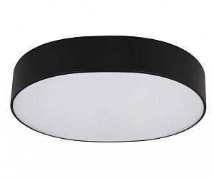 Накладной светильник Kink Light 05540,19 фото