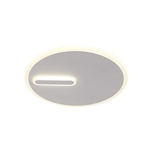 Накладной светильник Mantra 6670 фото