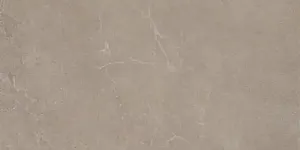 Керамогранит Argenta Storm 8435592033723 Earth 60x120 CB фото