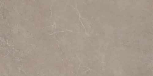 Керамогранит Argenta Storm 8435592033723 Earth 60x120 CB