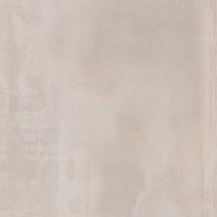 ABK Interno 9 Керамогранит Dune 60x60 натуральный фото