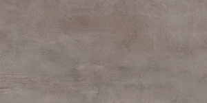 Atlas Concorde Boost Керамогранит неглазурованный Grey 60x120 натуральный фото