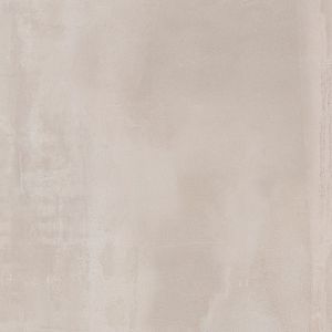 ABK Interno 9 Керамогранит Dune 60x60 натуральный фото