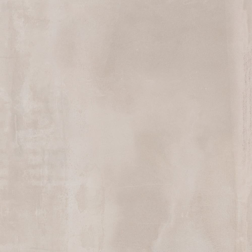 ABK Interno 9 Керамогранит Dune 60x60 натуральный