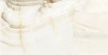Керамогранит Ocean-Ceramic Olmpic Onyx 4.8mm 60х120 фото