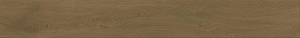 Керамогранит Atlas Concorde A8YD Entice Browned Oak Elegant R9 18,5x150 фото
