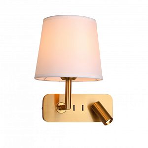 Бра Favourite 2843-1W фото