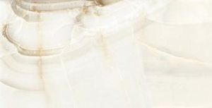 Керамогранит Ocean-Ceramic Olmpic Onyx 4.8mm 60х120 фото