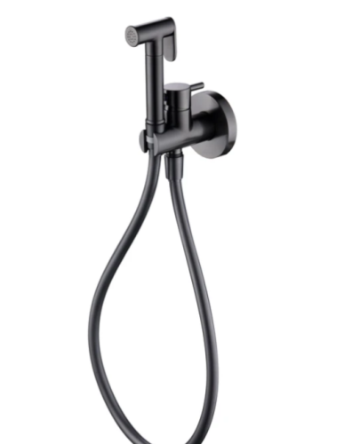 Встраиваемый смеситель для биде IMEX RDM001/BGM