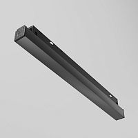 Драйвер Maytoni Technical TRX034DR4-200B фото