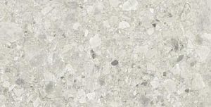 Керамогранит Coliseumgres Брера 610010002743 Уайт 60x120 фото