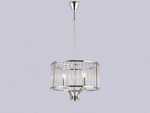 Подвесная люстра Newport 12344/S фото