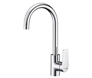 Wasserkraft Lopau 3207 Смеситель для кухни фото