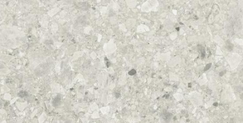 Керамогранит Coliseumgres Брера 610010002743 Уайт 60x120