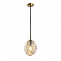 Подвесной светильник Favourite 2722-1P фото