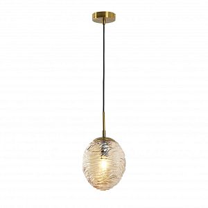 Подвесной светильник Favourite 2722-1P фото