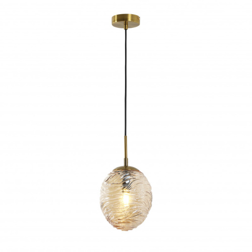 Подвесной светильник Favourite 2722-1P