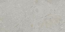 Керамогранит Art&Natura Una Pietra Nordix Gris Glossy 60x120 фото