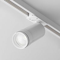 Светильник на шине Maytoni Technical TR021-1-12B4K-Z-W фото