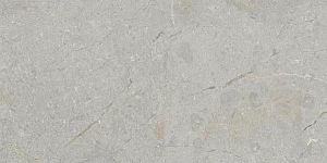 Керамогранит Art&Natura Una Pietra Nordix Gris Glossy 60x120 фото