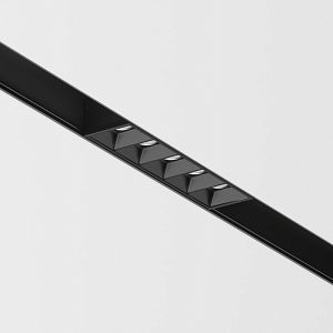 Светильник на шине Maytoni Technical TR076-2-10W4K-B фото