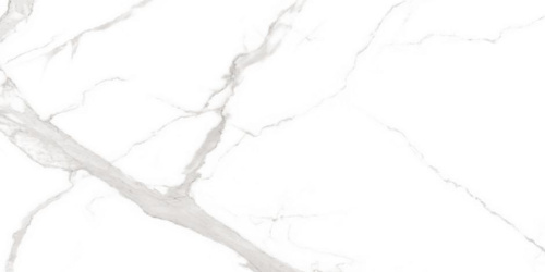 Керамогранит Creto MPL-058634 Statuario Cara Polished 80x160
