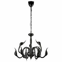 Подвесная люстра Lightstar 751127 фото