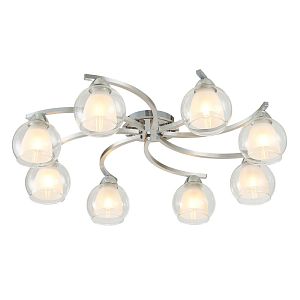 Накладная люстра Citilux CL152187 фото