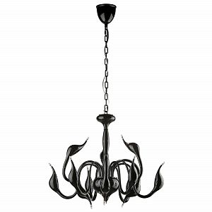 Подвесная люстра Lightstar 751127 фото