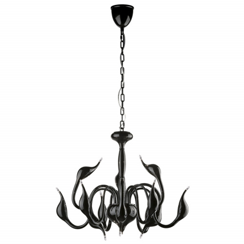 Подвесная люстра Lightstar 751127