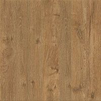 Керамогранит 610010001142 Oak Reserve Pure Lastra 20mm 60x60 фото