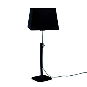 Настольная лампа Mantra 5321+5325 фото