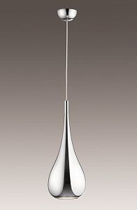 Подвесной светильник Odeon Light 2905/1 фото