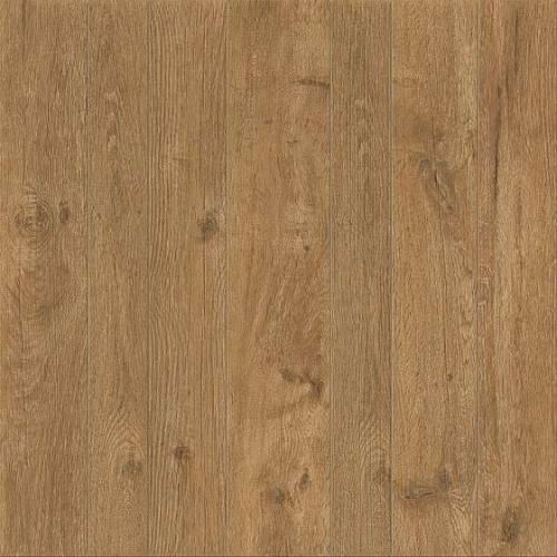 Керамогранит 610010001142 Oak Reserve Pure Lastra 20mm 60x60
