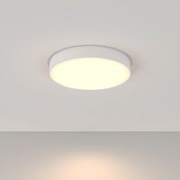 Потолочный светильник Maytoni Technical C032CL-L48W3K фото