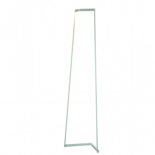 Торшер Mantra 7282