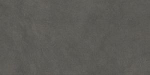 Керамогранит Atlas Concorde Boost Natural A65U Coal 60х120 фото